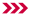 L[o̔̔TCg